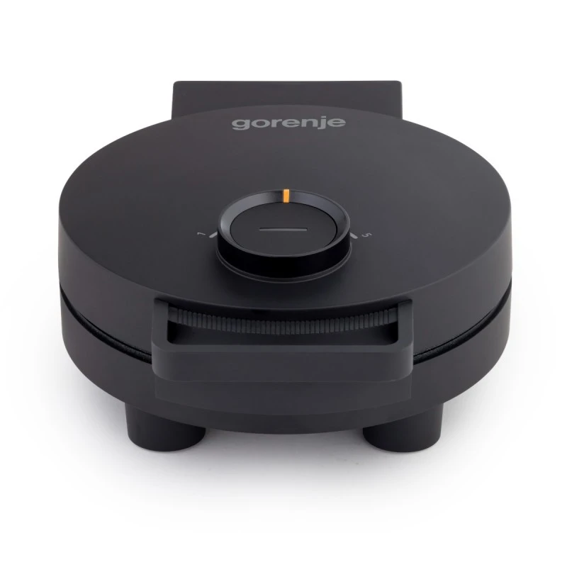 GORENJE WM1000B WAFER MAKER