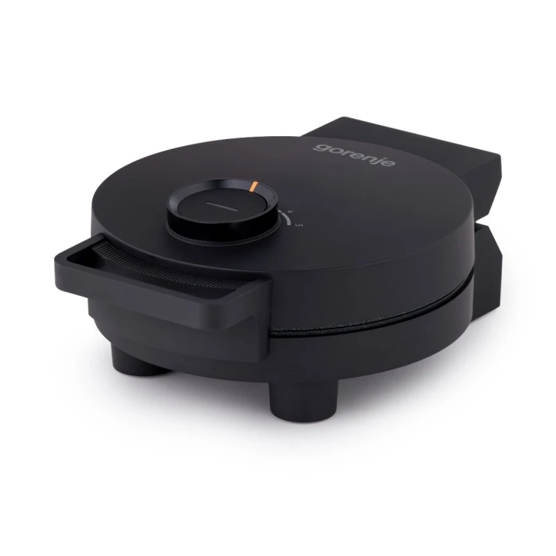 GORENJE WM1000B WAFER MAKER