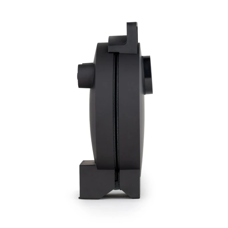 GORENJE WM1000B WAFER MAKER