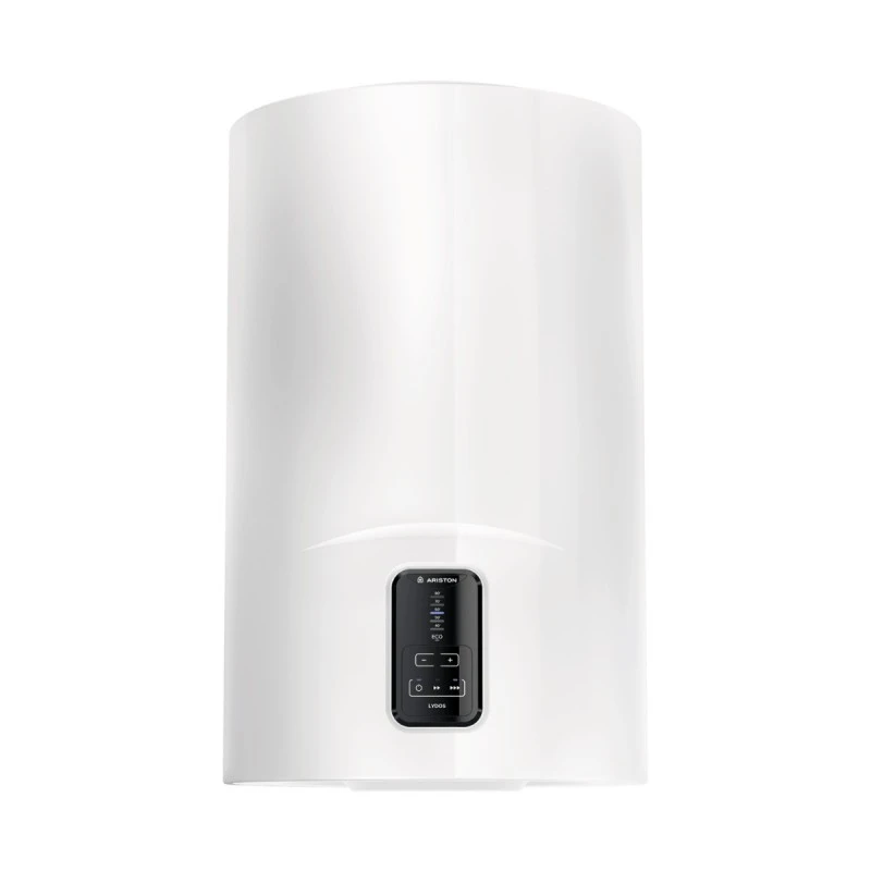 ARISTON LYDOS ECO 80 V 2 kW
