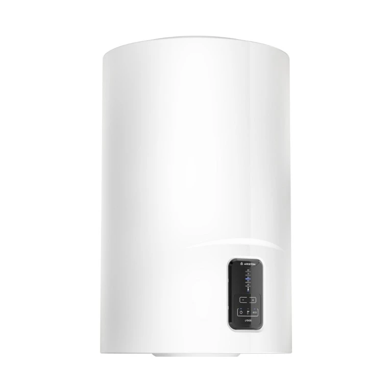 ARISTON LYDOS ECO 80 V 2 kW