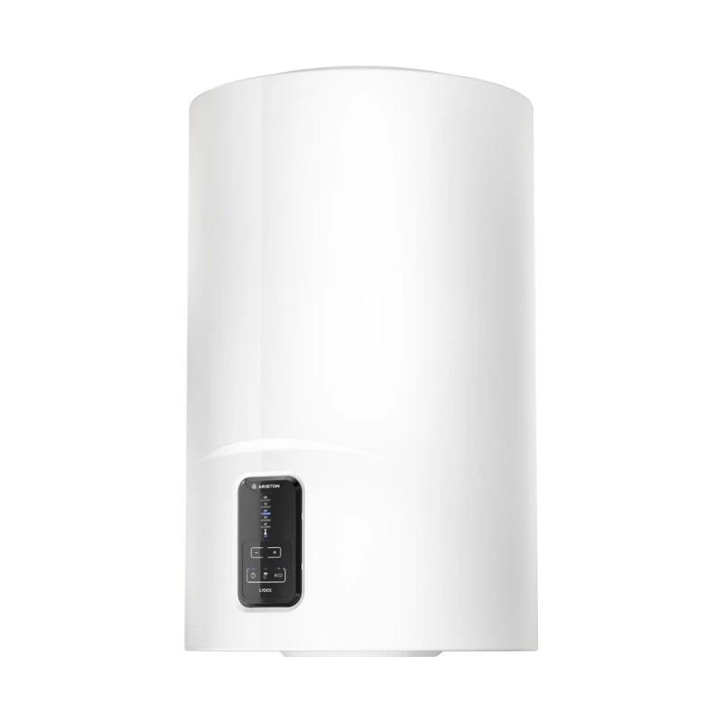 ARISTON LYDOS ECO 80 V 2 kW