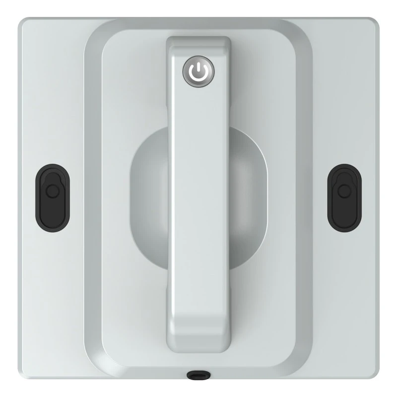 XMART WINDOW CLEANING ROBOT WM-09