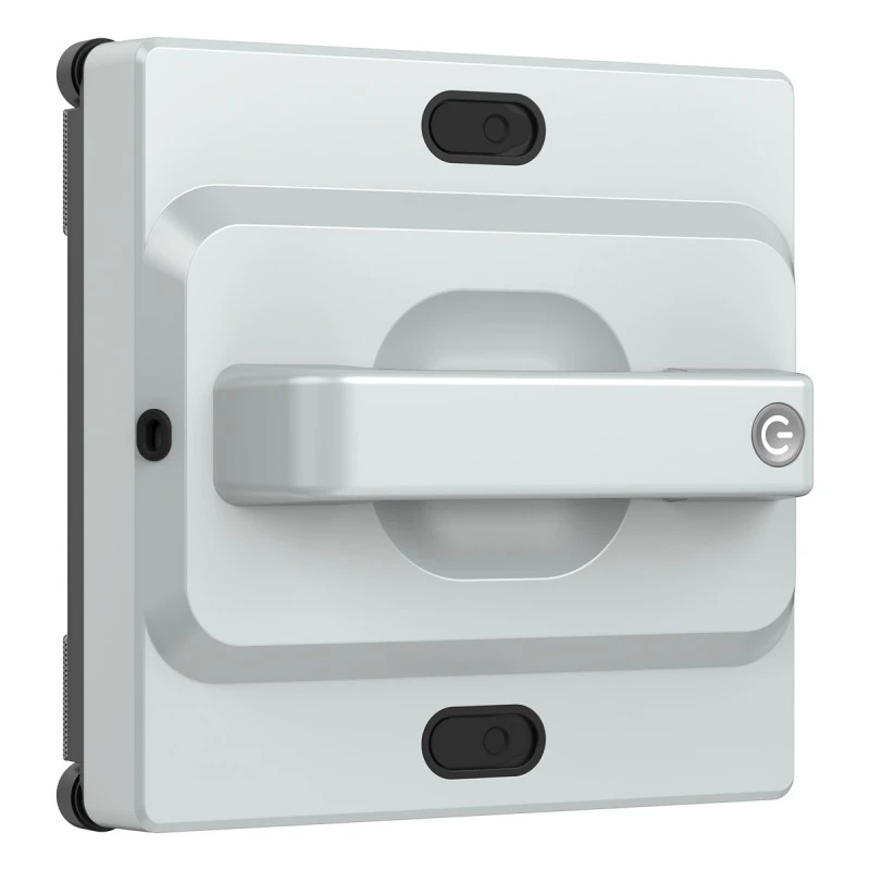 XMART WINDOW CLEANING ROBOT WM-09