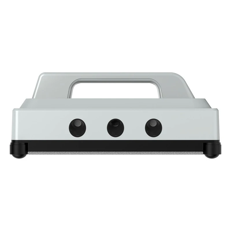 XMART WINDOW CLEANING ROBOT WM-09