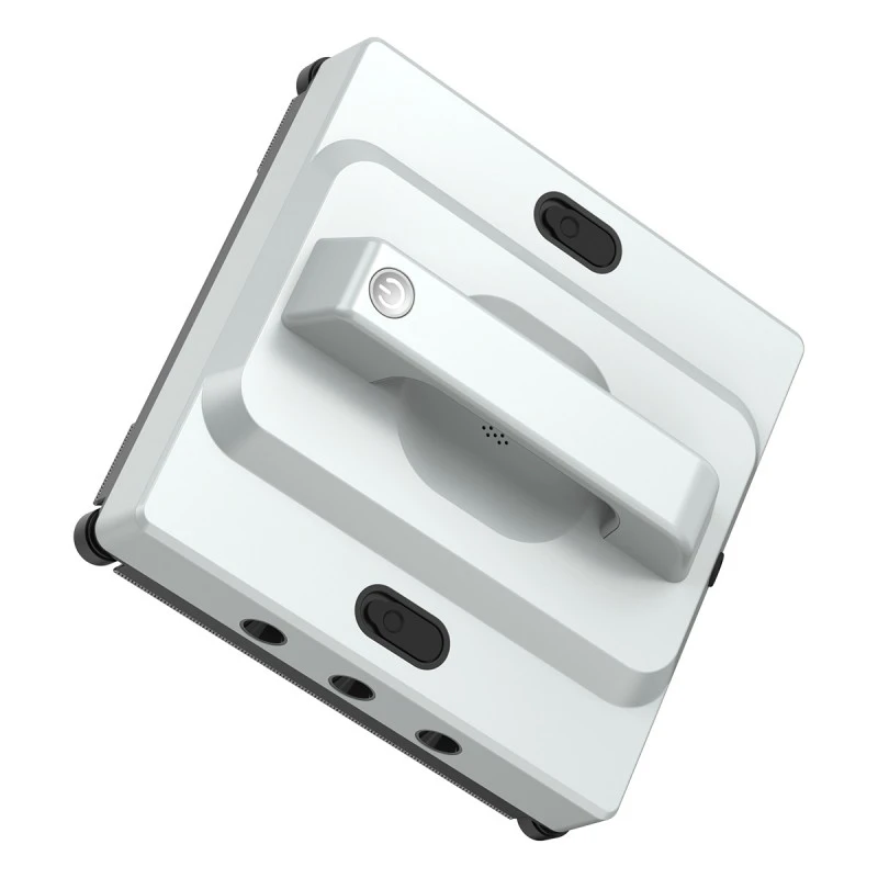 XMART WINDOW CLEANING ROBOT WM-09