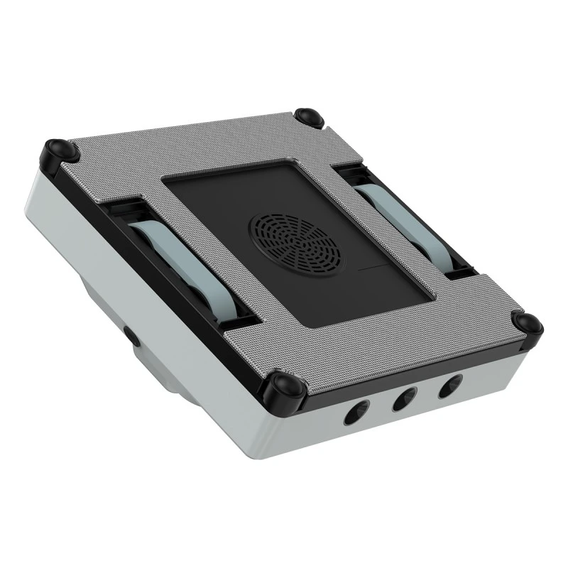 XMART WINDOW CLEANING ROBOT WM-09