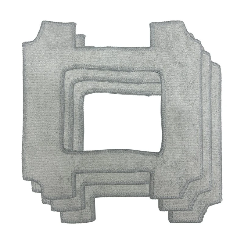 XMART WINDOW CLEANING ROBOT WM-09