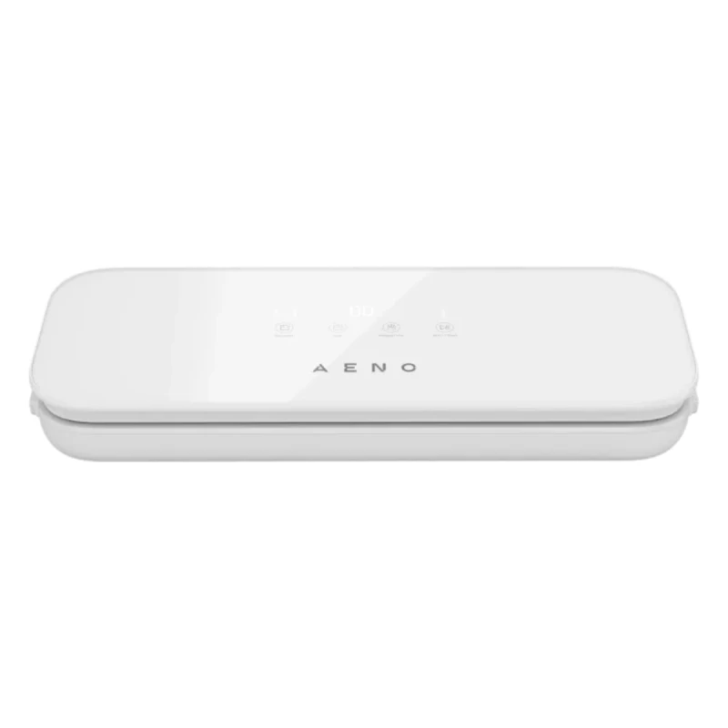 AENO AVS0004W