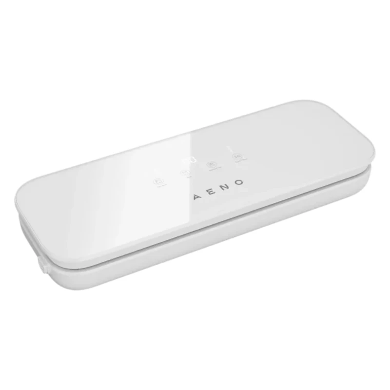 AENO AVS0004W
