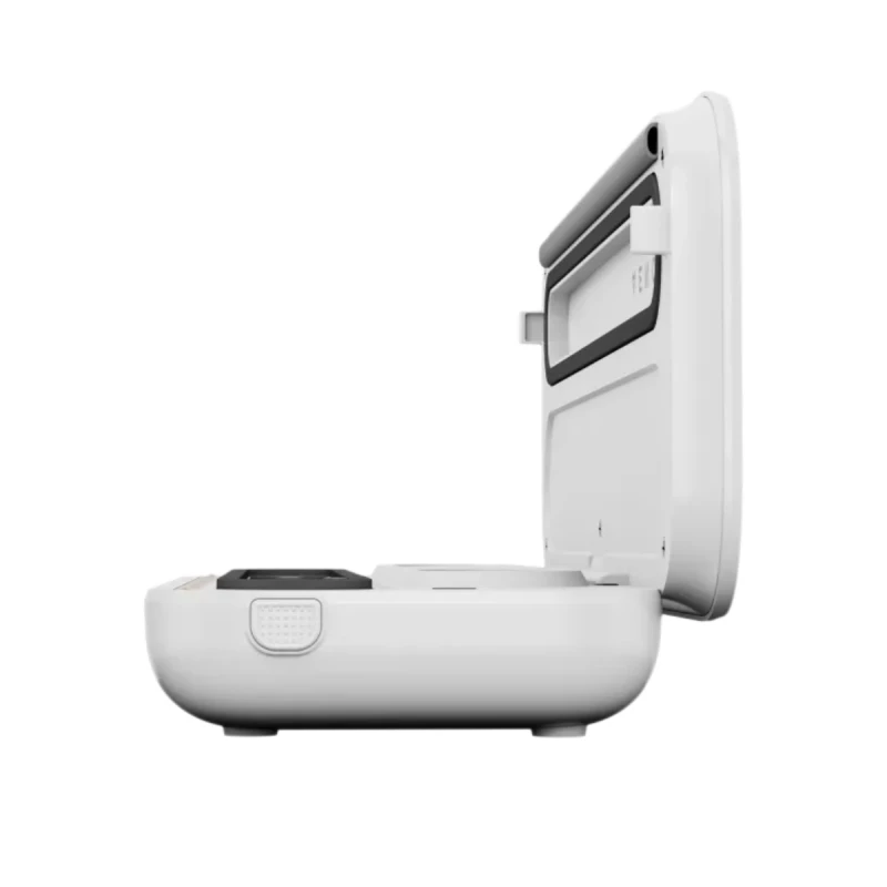 AENO AVS0004W