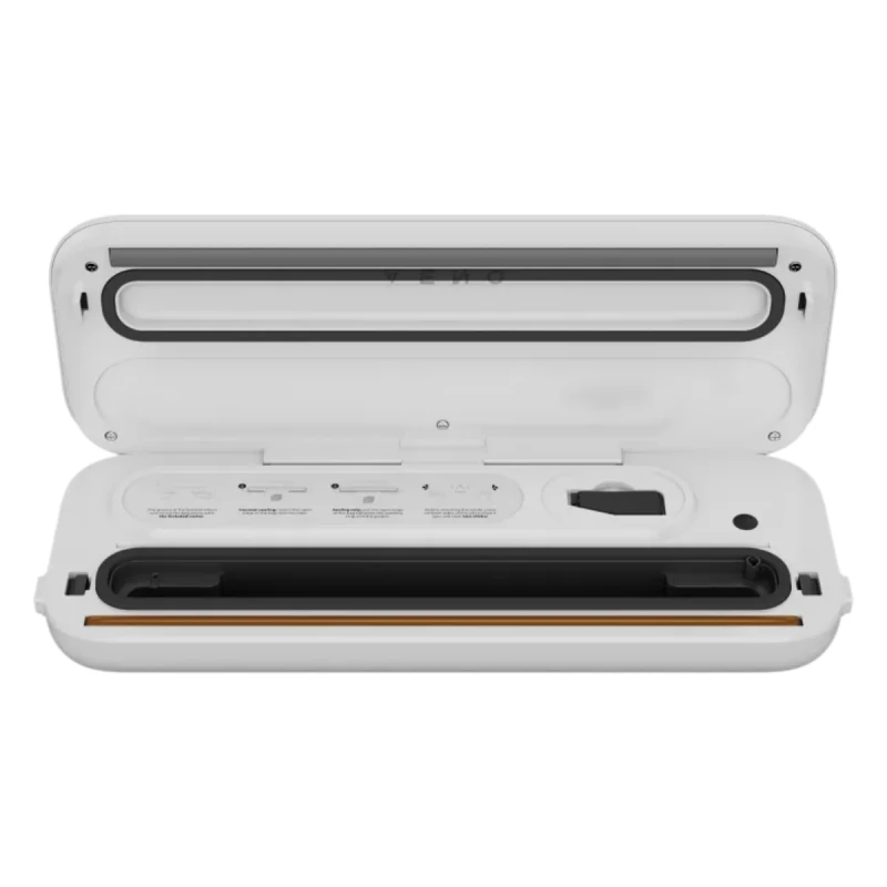 AENO AVS0004W