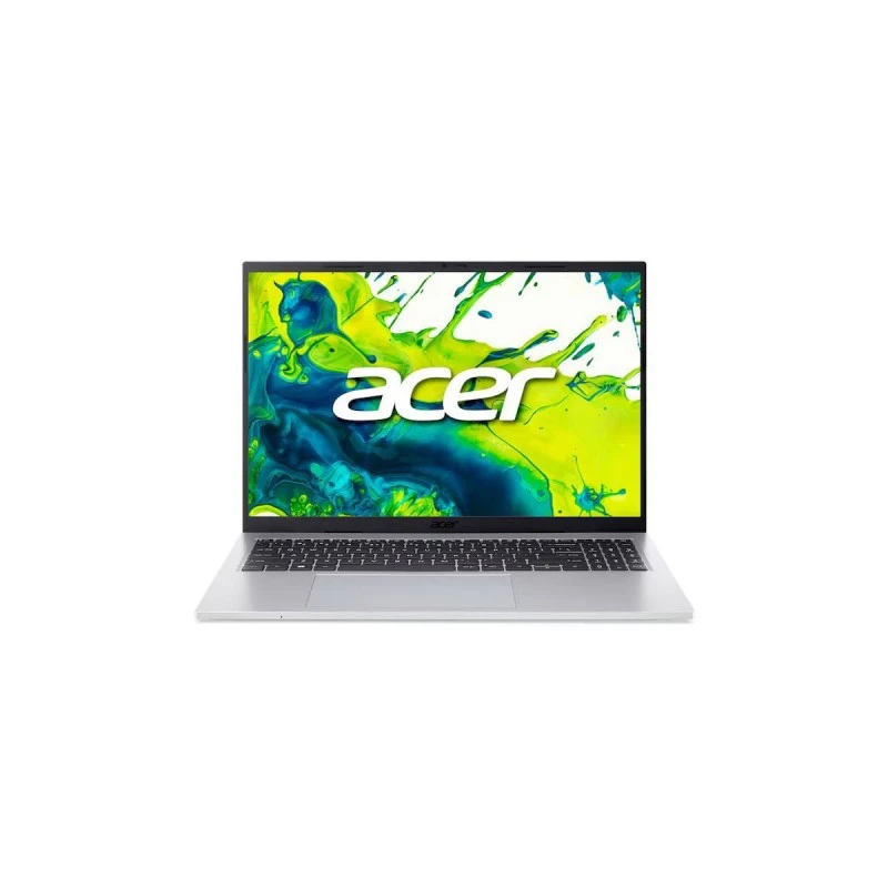 Acer Aspire Go 16 AG16-71P-55H3 NX.JTHEX.002