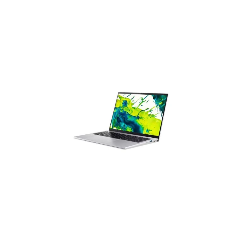Acer Aspire Go 16 AG16-71P-55H3 NX.JTHEX.002