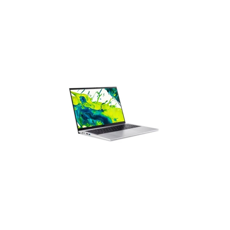Acer Aspire Go 16 AG16-71P-55H3 NX.JTHEX.002