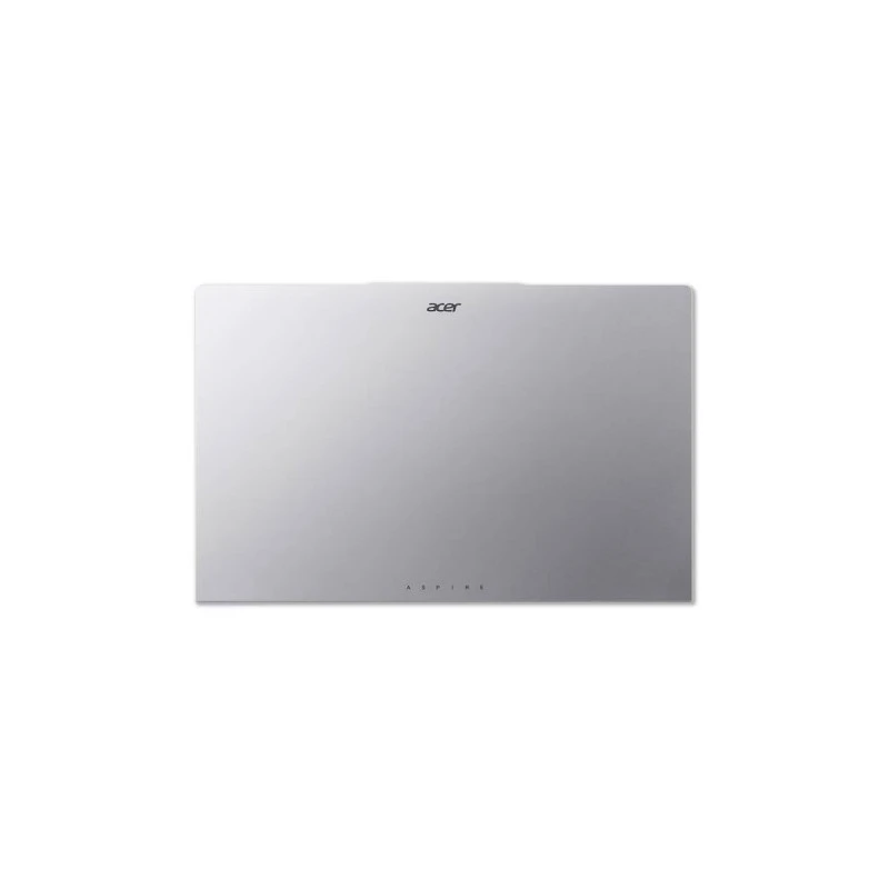 Acer Aspire Lite 15 AL15-72P-73MN NX.D5HEX.003