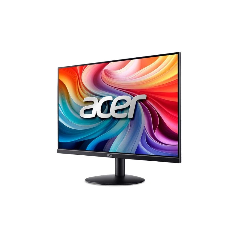 Acer SA242YH1bi MONITOR UM.QS2EE.109