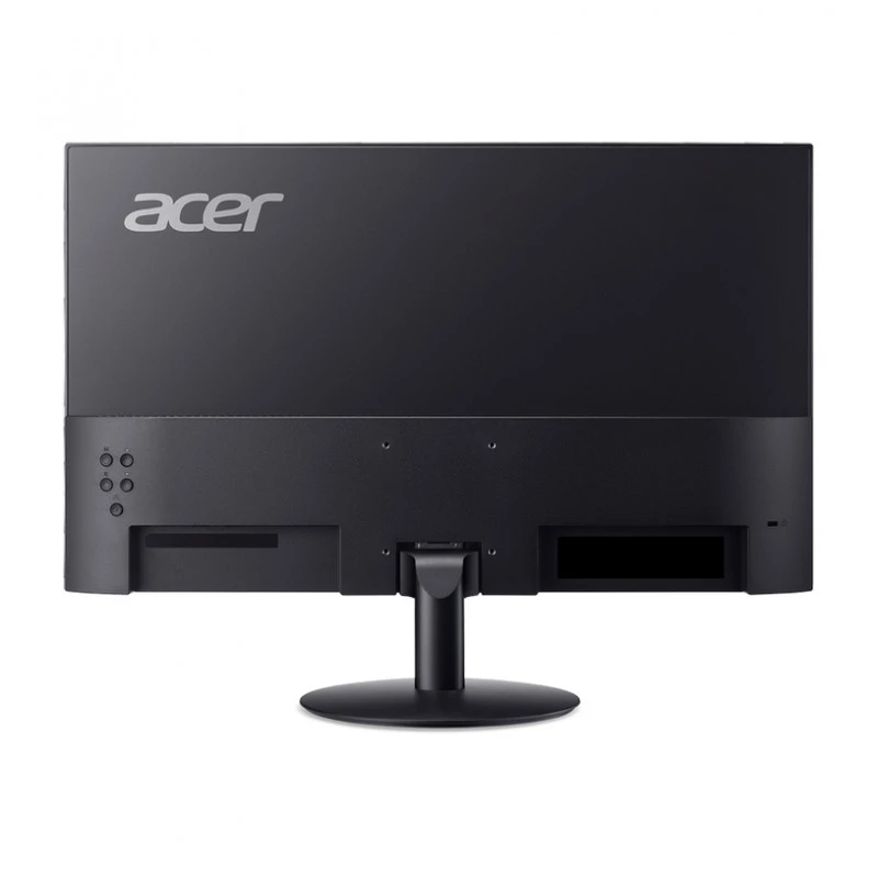 Acer SA242YH1bi MONITOR UM.QS2EE.109