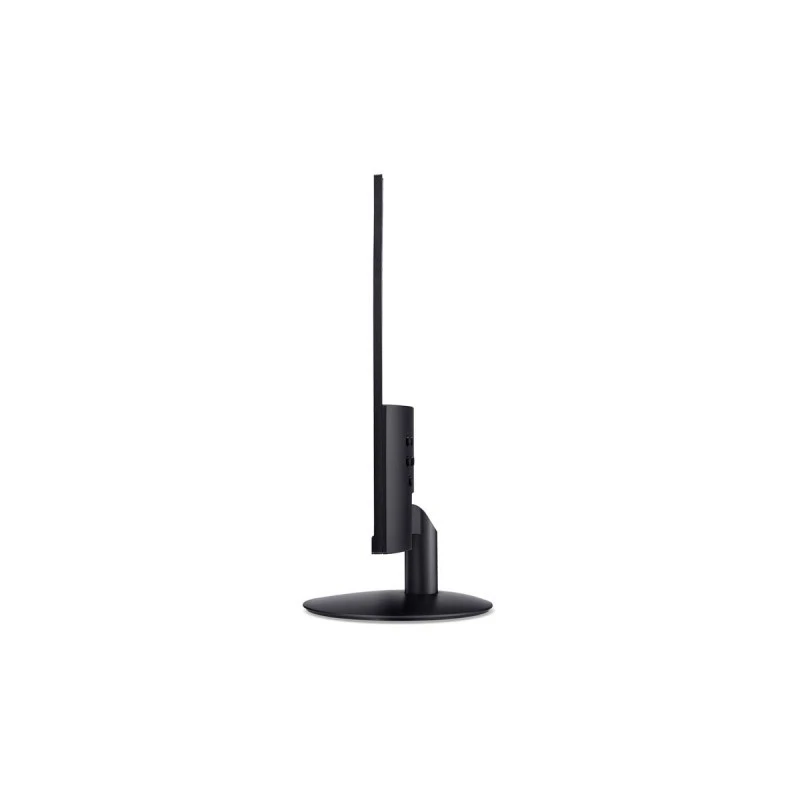 Acer SA242YH1bi MONITOR UM.QS2EE.109