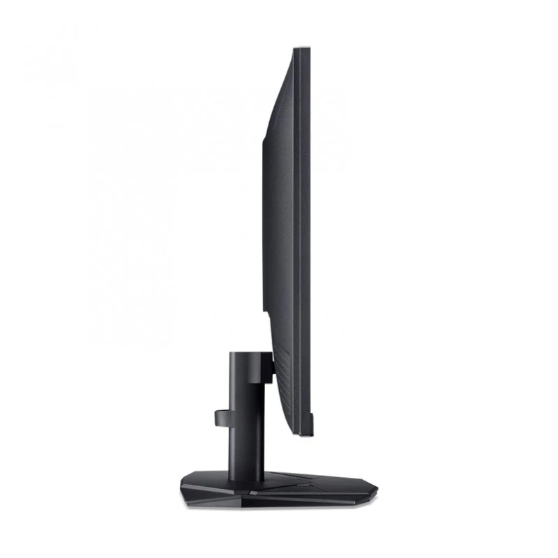 Acer Nitro KG241YX3bip UM.QX1EE.312