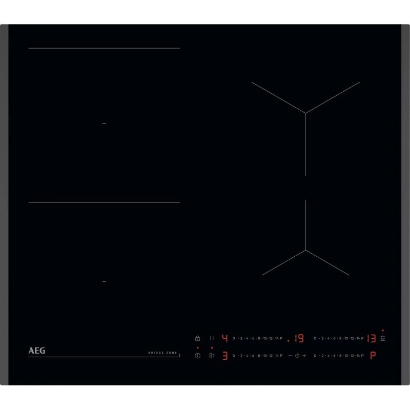 AEG TO64IB00FB
