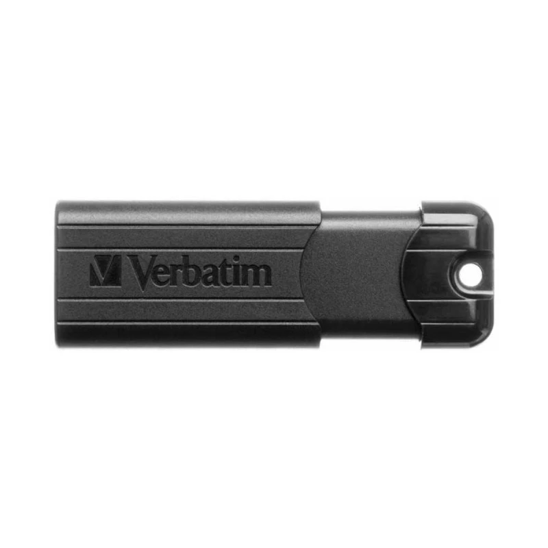 VERBATIM PINSTRIPE ФЛАШ ПАМЕТ 16GB USB 3.2