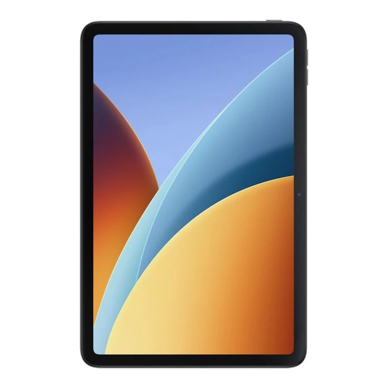 XIAOMI REDMI PAD 2 9.7'' 4/64 GRAPHITE GRAY