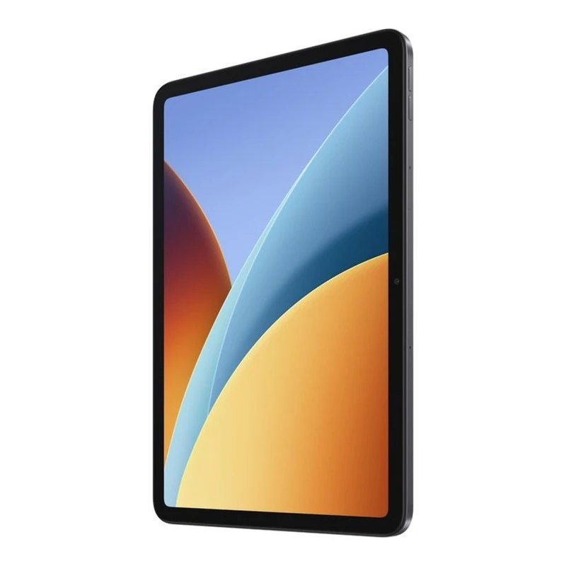 XIAOMI REDMI PAD 2 9.7'' 4/64 GRAPHITE GRAY