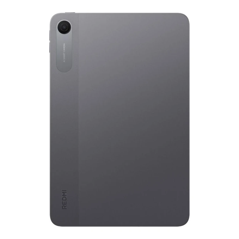 XIAOMI REDMI PAD 2 9.7'' 4/64 GRAPHITE GRAY