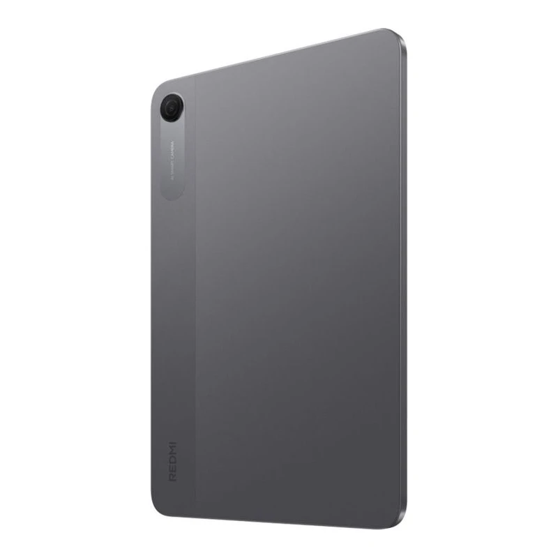 XIAOMI REDMI PAD 2 9.7'' 4/64 GRAPHITE GRAY