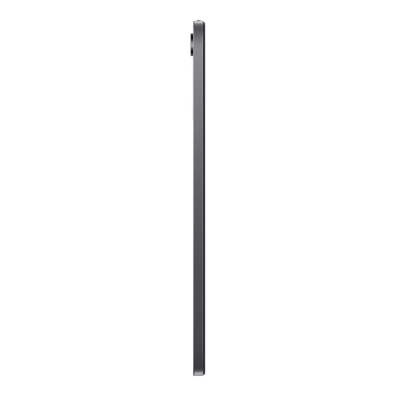 XIAOMI REDMI PAD 2 9.7'' 4/64 GRAPHITE GRAY