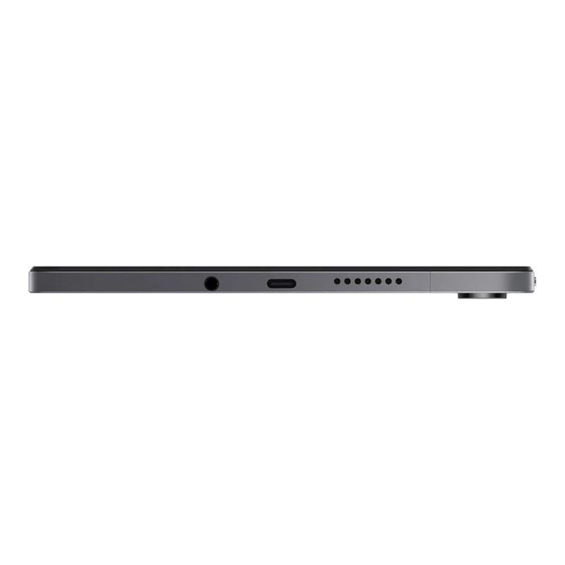 XIAOMI REDMI PAD 2 9.7'' 4/64 GRAPHITE GRAY
