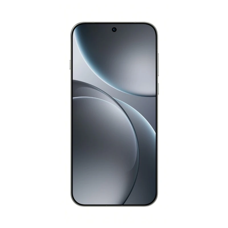 OPPO FIND X9 PRO 5G 16/5152GB DS SILK WHITE