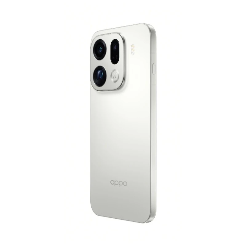 OPPO FIND X9 PRO 5G 16/5152GB DS SILK WHITE
