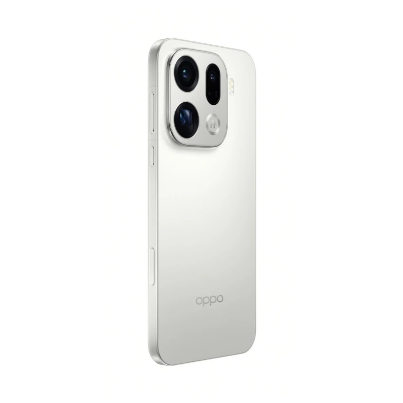 OPPO FIND X9 PRO 5G 16/5152GB DS SILK WHITE