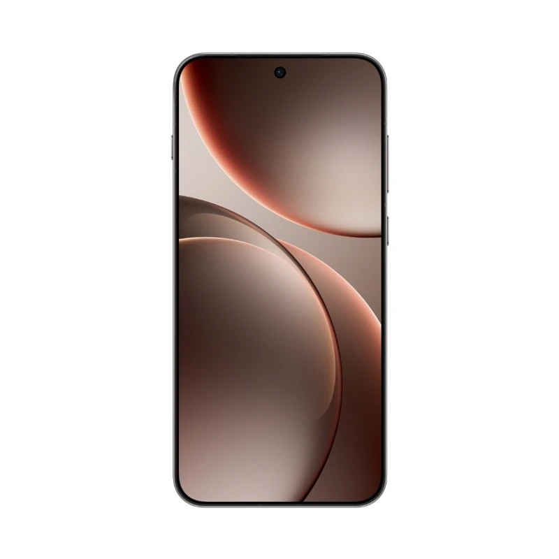 OPPO FIND X9 5G 12/512GB DS TITANIUM GREY
