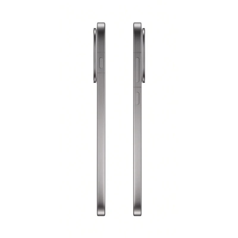 OPPO FIND X9 5G 12/512GB DS TITANIUM GREY