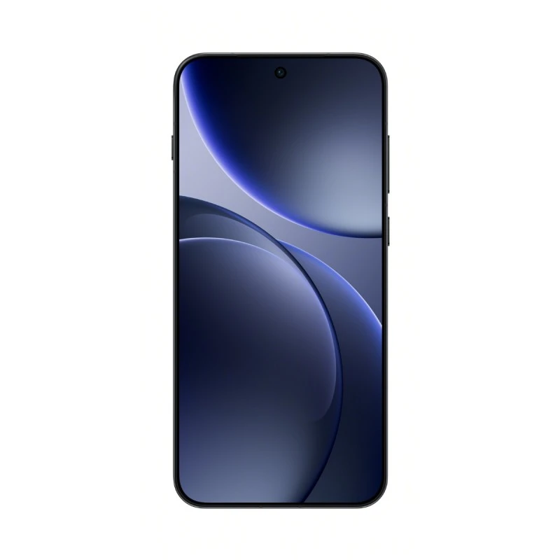 OPPO FIND X9 5G 12/512GB DS SPACE BLACK