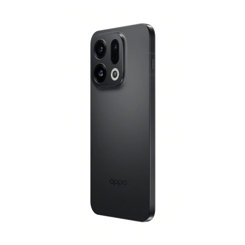 OPPO FIND X9 5G 12/512GB DS SPACE BLACK