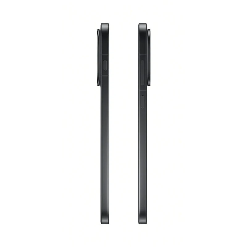 OPPO FIND X9 5G 12/512GB DS SPACE BLACK