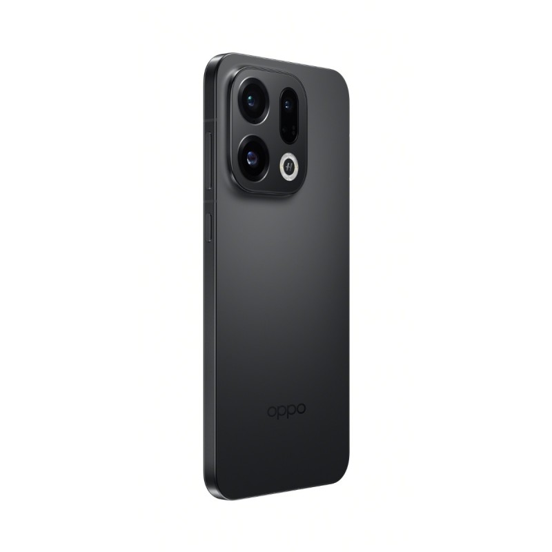 OPPO FIND X9 5G 12/512GB DS SPACE BLACK