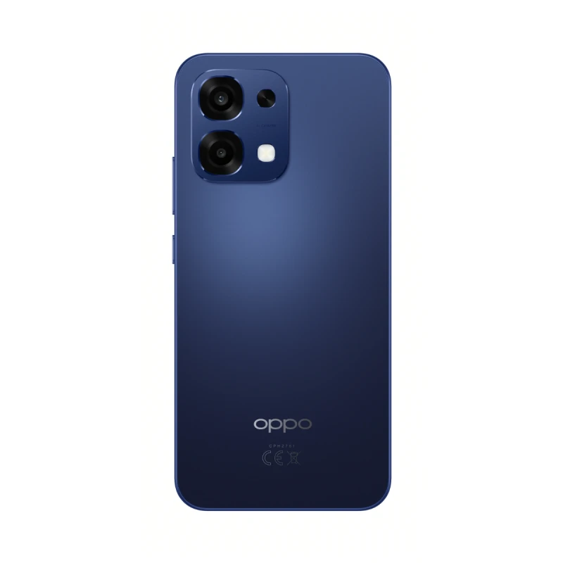 OPPO A6 PRO 5G 8/256GB DS STELLAR BLACK