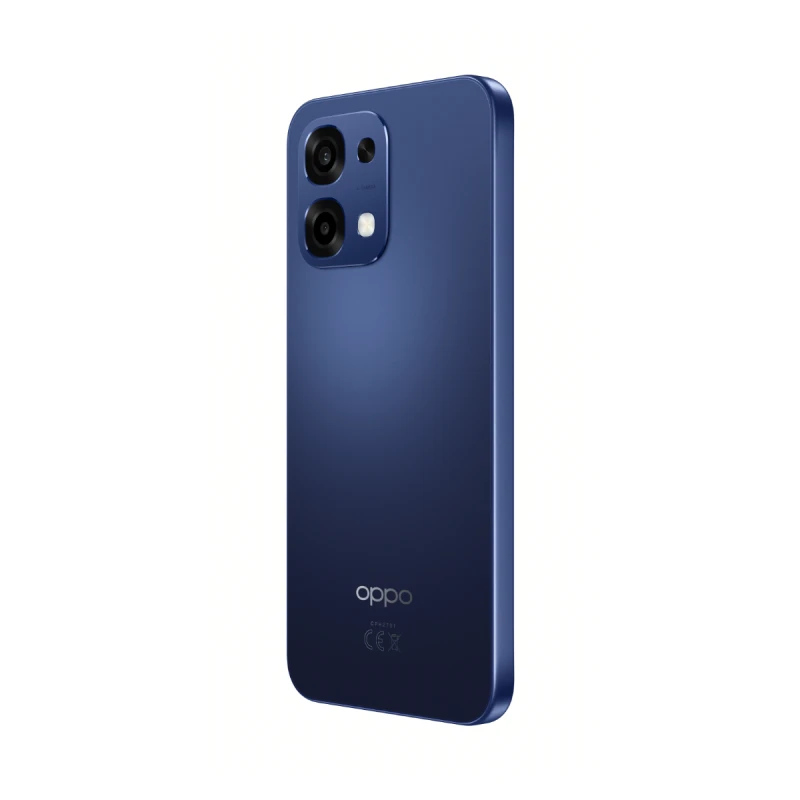 OPPO A6 PRO 5G 8/256GB DS STELLAR BLACK