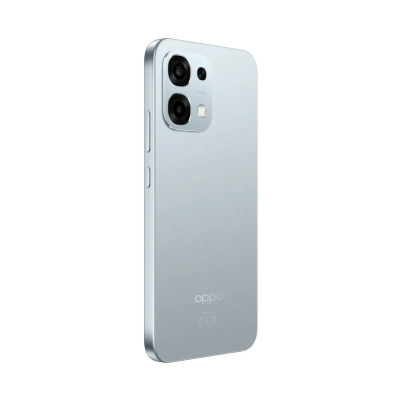 OPPO A6 PRO 5G 8/256GB DS LUNAR TITANIUM