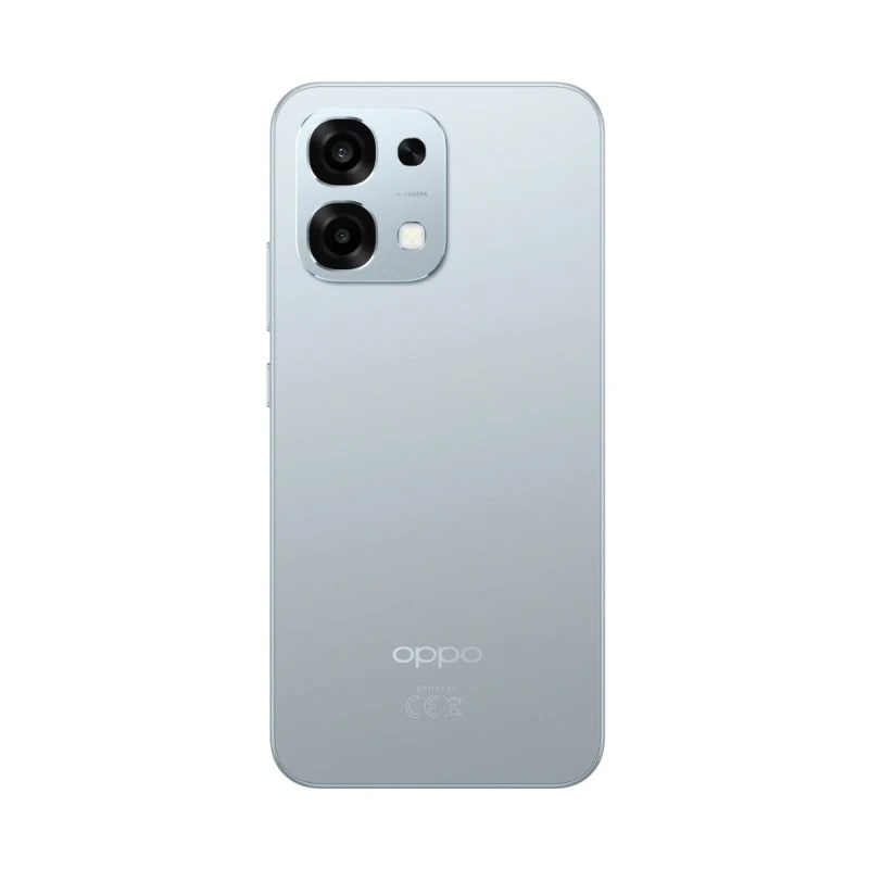OPPO A6 PRO 5G 8/256GB DS LUNAR TITANIUM