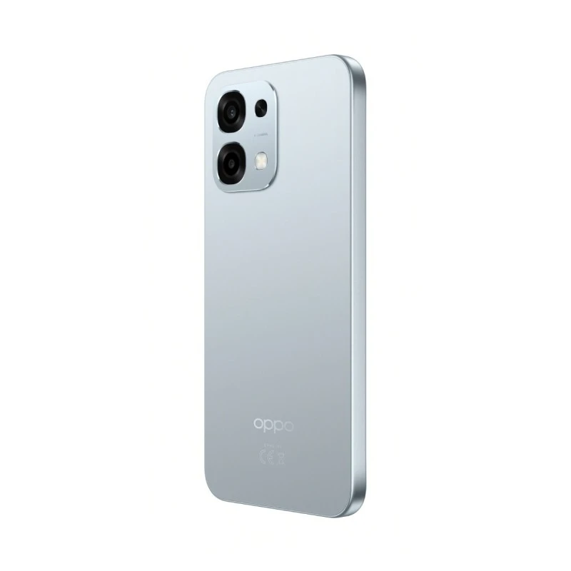 OPPO A6 PRO 5G 8/256GB DS LUNAR TITANIUM
