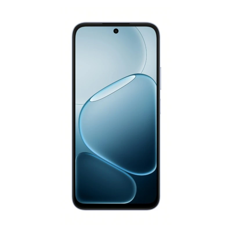 OPPO A6K 4G 4/256GB DS CRYSTAL BLUE