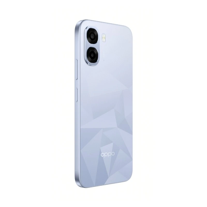 OPPO A6K 4G 4/256GB DS CRYSTAL BLUE