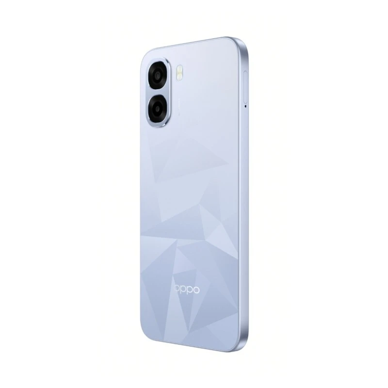 OPPO A6K 4G 4/256GB DS CRYSTAL BLUE