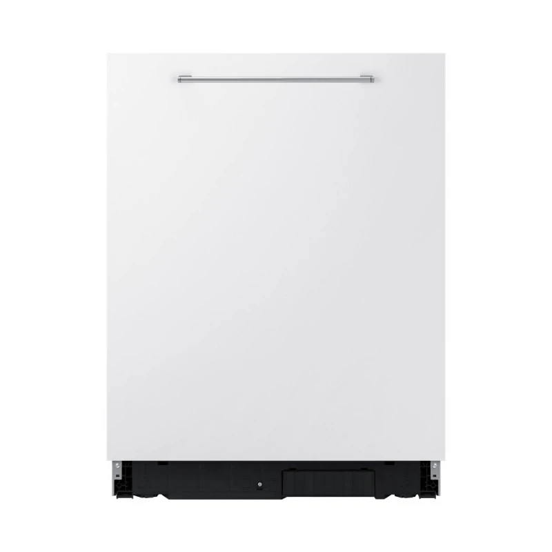 SAMSUNG DW70H73WCB0U1